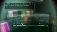 Купить дешево Tom Clancy's Splinter Cell Chaos Theory Купить ключ дешево Tom Clancy's Splinter Cell Chaos Theory
