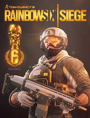 Купить дешево Tom Clancy's Rainbow Six Siege. Blackbeard Проф. лига Купить ключ дешево Tom Clancy's Rainbow Six Siege. Blackbeard Проф. лига