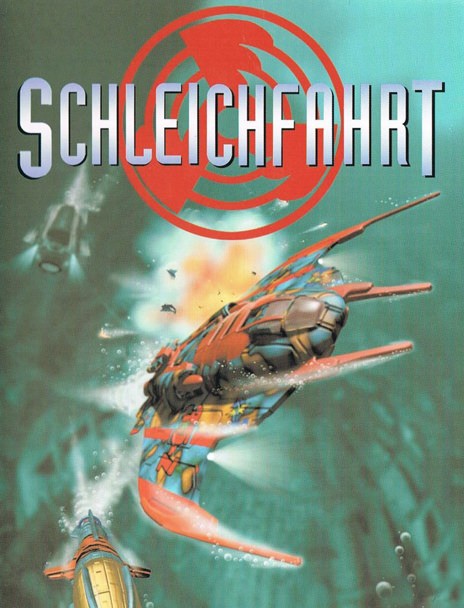 Купить дешево Archimedean Dynasty Купить ключ дешево Archimedean Dynasty