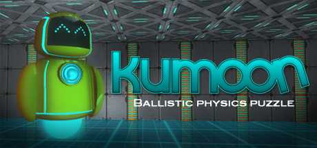 Купить дешево Kumoon VR Deluxe Edition Купить ключ дешево Kumoon VR Deluxe Edition