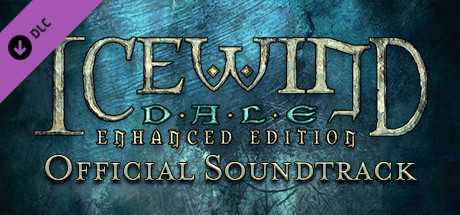 Купить дешево Icewind Dale. Enhanced Edition Digital Soundtrack Купить ключ дешево Icewind Dale. Enhanced Edition Digital Soundtrack