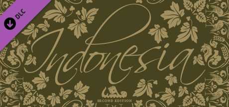 Купить дешево Indonesia Купить ключ дешево Indonesia