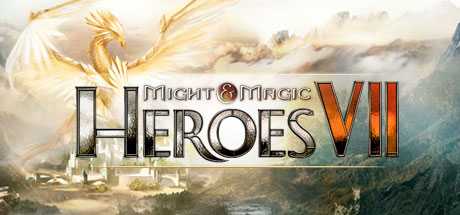 Купить дешево Might & Magic Heroes VII Complete Edition Купить ключ дешево Might & Magic Heroes VII Complete Edition