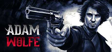 Купить дешево All Episodes (Episodes 1-4) Купить ключ дешево All Episodes (Episodes 1-4)