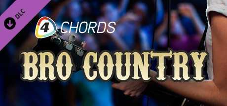 Купить дешево FourChords Guitar Karaoke. Bro Country Song Pack Купить ключ дешево FourChords Guitar Karaoke. Bro Country Song Pack