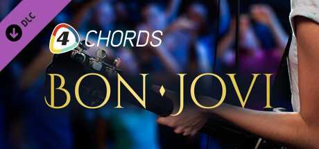 Купить дешево FourChords Guitar Karaoke. Bon Jovi Song Pack Купить ключ дешево FourChords Guitar Karaoke. Bon Jovi Song Pack