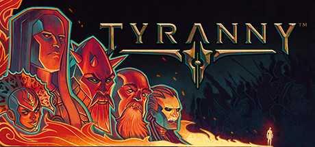 Купить дешево Tyranny Deluxe Edition Купить ключ дешево Tyranny Deluxe Edition