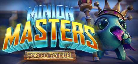 Купить дешево Minion Masters Early Access Edition Купить ключ дешево Minion Masters Early Access Edition