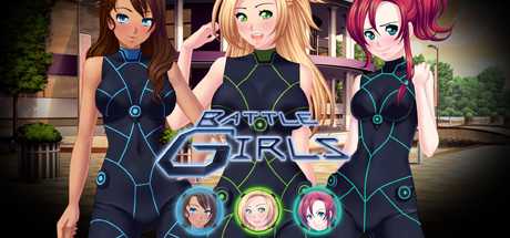 Купить дешево Battle Girls Deluxe Edition Купить ключ дешево Battle Girls Deluxe Edition