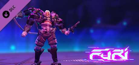 Купить дешево Furi. One More Fight Купить ключ дешево Furi. One More Fight