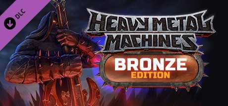 Купить дешево HMM Founder's Pack. Bronze Edition Купить ключ дешево HMM Founder's Pack. Bronze Edition