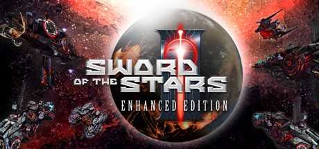 Купить дешево Sword of the Stars Collection Купить ключ дешево Sword of the Stars Collection