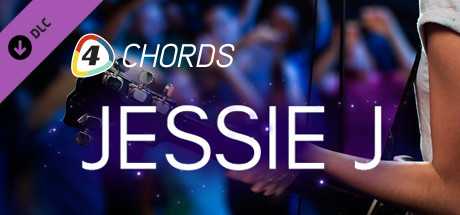 Купить дешево FourChords Guitar Karaoke. Jessie J Купить ключ дешево FourChords Guitar Karaoke. Jessie J