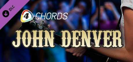 Купить дешево FourChords Guitar Karaoke. John Denver Купить ключ дешево FourChords Guitar Karaoke. John Denver