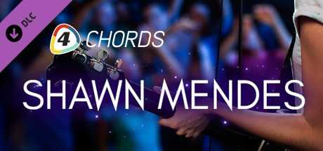 Купить дешево FourChords Guitar Karaoke. Shawn Mendes Купить ключ дешево FourChords Guitar Karaoke. Shawn Mendes