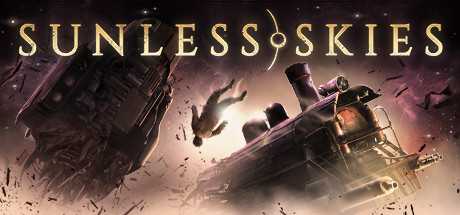 Купить дешево Sunless Skies Купить ключ дешево Sunless Skies