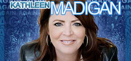 Купить дешево Kathleen Madigan. Madigan Again Купить ключ дешево Kathleen Madigan. Madigan Again