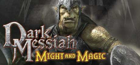 Купить дешево Dark Messiah Might and Magic Купить ключ дешево Dark Messiah Might and Magic