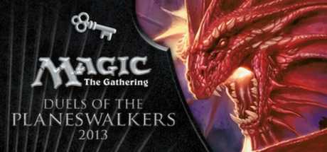 Купить дешево Duels 2013 Mindstorms Deck Key Купить ключ дешево Duels 2013 Mindstorms Deck Key