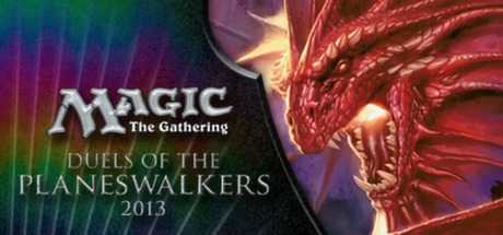 Купить дешево Duels 2013 Mindstorms Foil Conversion Купить ключ дешево Duels 2013 Mindstorms Foil Conversion