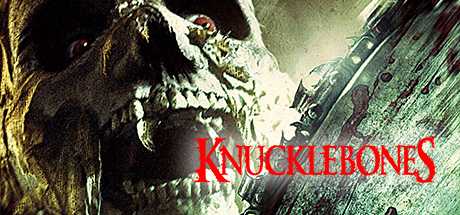 Купить дешево Knucklebones Купить ключ дешево Knucklebones