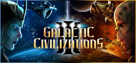 Купить дешево Galactic Civilizations III + Crusade Expansion Купить ключ дешево Galactic Civilizations III + Crusade Expansion
