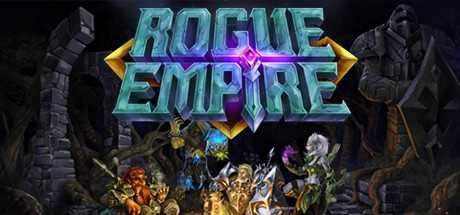 Купить дешево Rogue Empire Купить ключ дешево Rogue Empire