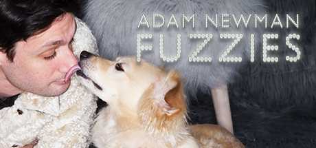 Купить дешево Adam Newman. Fuzzies Купить ключ дешево Adam Newman. Fuzzies