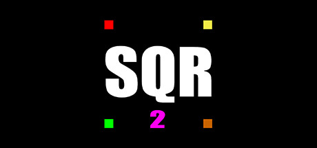 Купить дешево SQR Купить ключ дешево SQR