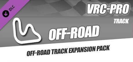 Купить дешево VRC PRO off-road track. FUENCARRAL Spain Купить ключ дешево VRC PRO off-road track. FUENCARRAL Spain