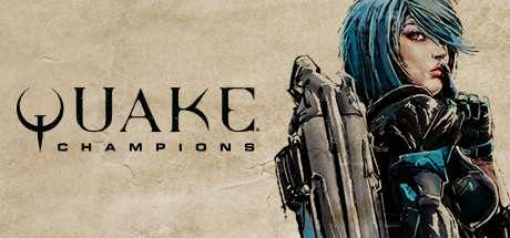 Купить дешево Quake Champions Champions Pack Купить ключ дешево Quake Champions Champions Pack