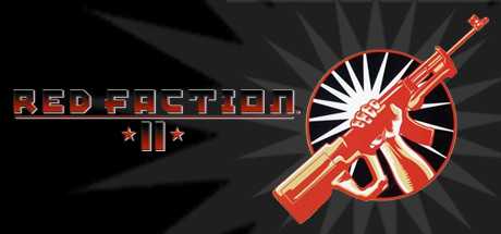 Купить дешево Red Faction 2 Купить ключ дешево Red Faction 2