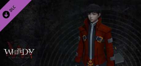 Купить дешево BlazBlue Collaboration Costume. Hee-Min Lee Купить ключ дешево BlazBlue Collaboration Costume. Hee-Min Lee