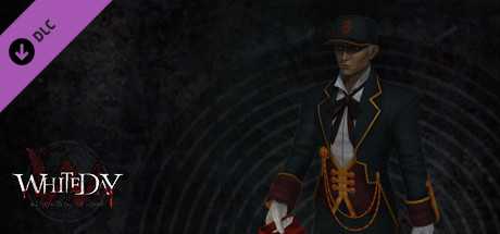 Купить дешево BlazBlue Collaboration Costume. Dal-Su Son Купить ключ дешево BlazBlue Collaboration Costume. Dal-Su Son