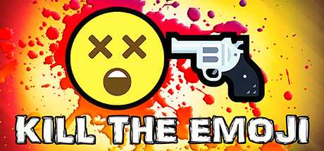 Купить дешево KILL THE EMOJI Купить ключ дешево KILL THE EMOJI