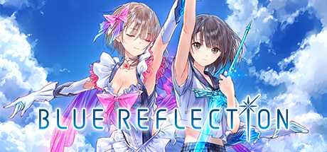 Купить дешево Gust costume bonus bundle. Blue Reflection & Nights of Azure2 Купить ключ дешево Gust costume bonus bundle. Blue Reflection & Nights of Azure2