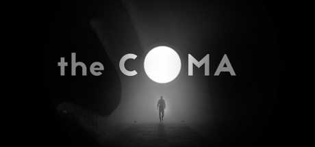 Купить дешево The Coma Купить ключ дешево The Coma