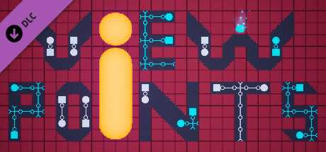 Купить дешево Viewpoints. Gold Edition Купить ключ дешево Viewpoints. Gold Edition