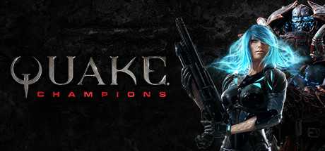 Купить дешево Quake Champions. Champions Pack Upgrade Купить ключ дешево Quake Champions. Champions Pack Upgrade