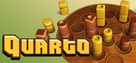 Купить дешево Quarto Купить ключ дешево Quarto