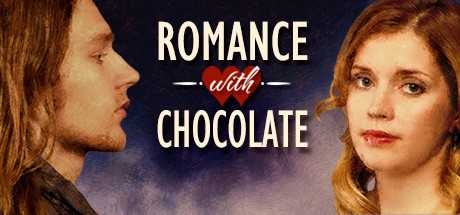 Купить дешево Romance with Chocolate. Hidden Objects. Commercial License Купить ключ дешево Romance with Chocolate. Hidden Objects. Commercial License