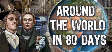 Купить дешево Around the World in 80 days. Commercial License Купить ключ дешево Around the World in 80 days. Commercial License
