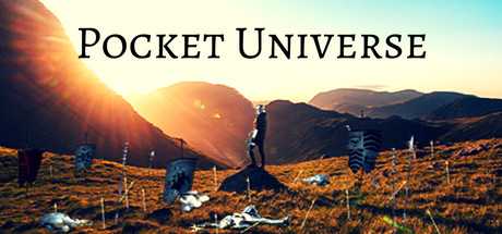 Купить дешево Pocket Universe. Create Your Community. Commercial License Купить ключ дешево Pocket Universe. Create Your Community. Commercial License