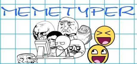 Купить дешево MEMETYPER. Commercial License Купить ключ дешево MEMETYPER. Commercial License