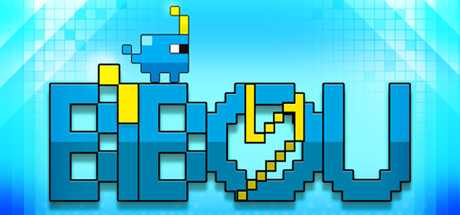 Купить дешево Bibou. Commercial License Купить ключ дешево Bibou. Commercial License