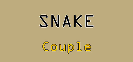 Купить дешево Snake couple Купить ключ дешево Snake couple