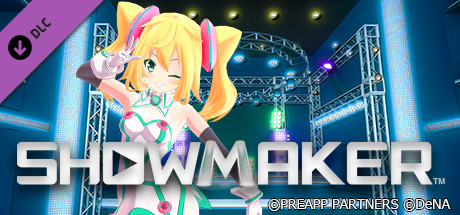 Купить дешево SHOWMAKER Hackadoll Купить ключ дешево SHOWMAKER Hackadoll