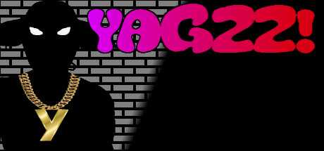 Купить дешево YAGZZ!. Commercial License Купить ключ дешево YAGZZ!. Commercial License