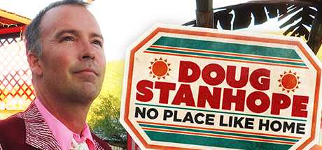 Купить дешево Doug Stanhope. No Place Like Home Купить ключ дешево Doug Stanhope. No Place Like Home