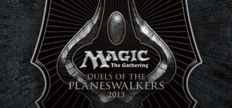 Купить дешево Magic 2013 Gold Deck Bundle Купить ключ дешево Magic 2013 Gold Deck Bundle